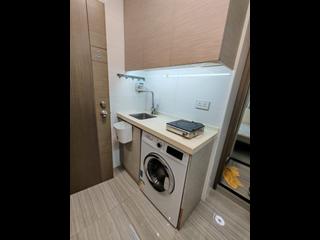 Shek Tong Tsui - Kwan Yick Building Phase 2 04