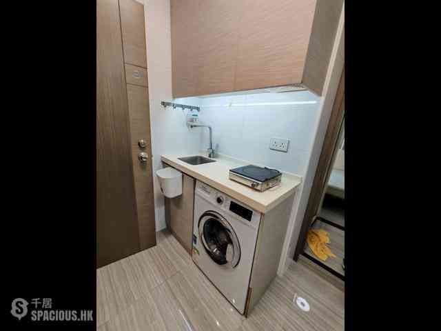 Shek Tong Tsui - Kwan Yick Building Phase 2 04