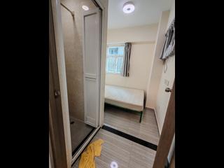 Shek Tong Tsui - Kwan Yick Building Phase 2 05
