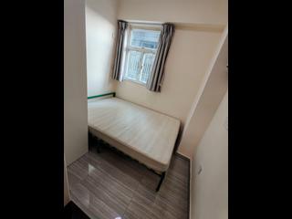 Shek Tong Tsui - Kwan Yick Building Phase 2 06