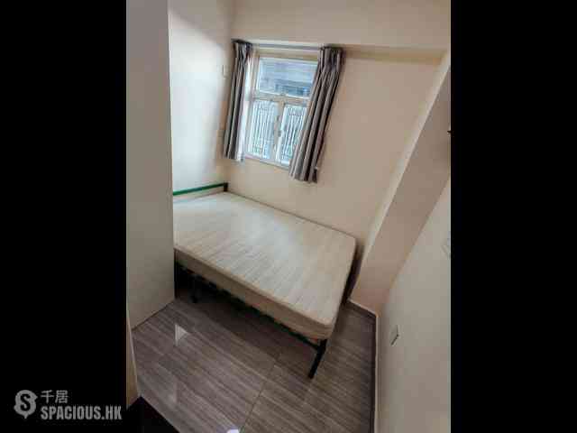Shek Tong Tsui - Kwan Yick Building Phase 2 06