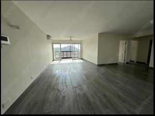 舂坎角 - Villa Piubello 02