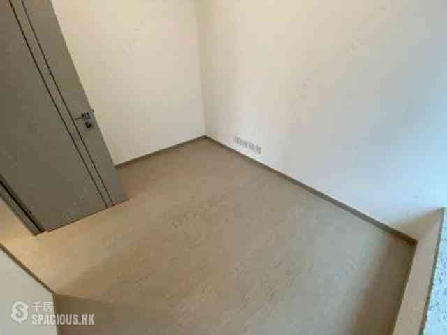 Wong Chuk Hang - The Southside Phase 3C Blue Coast II Tower 3 12