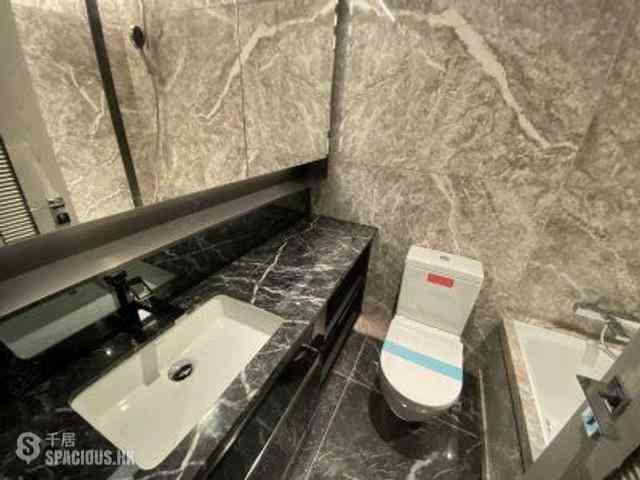 Wong Chuk Hang - The Southside Phase 3C Blue Coast II Tower 3 14