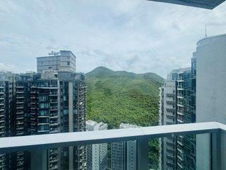 Wong Chuk Hang - The Southside Phase 1 Southland Tower 2B 03