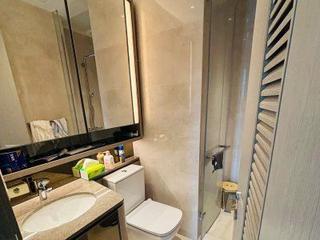 Wong Chuk Hang - The Southside Phase 1 Southland Tower 2B 04