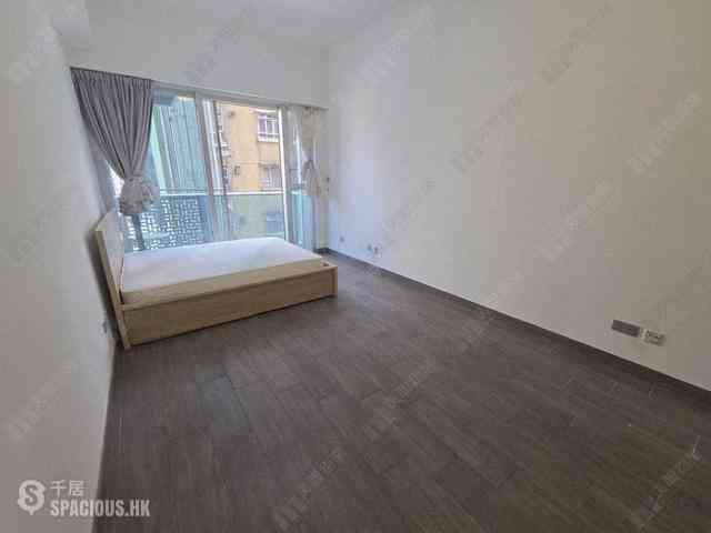 Wan Chai - J Residence 02