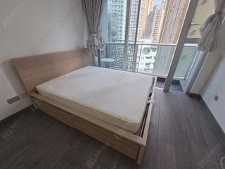 Wan Chai - J Residence 03