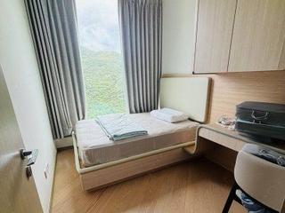 Wong Chuk Hang - The Southside Phase 1 Southland Tower 2B 08