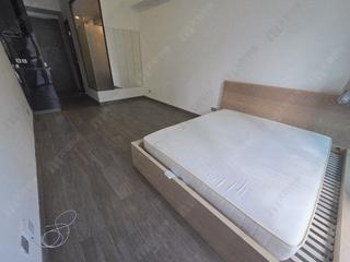 Wan Chai - J Residence 07