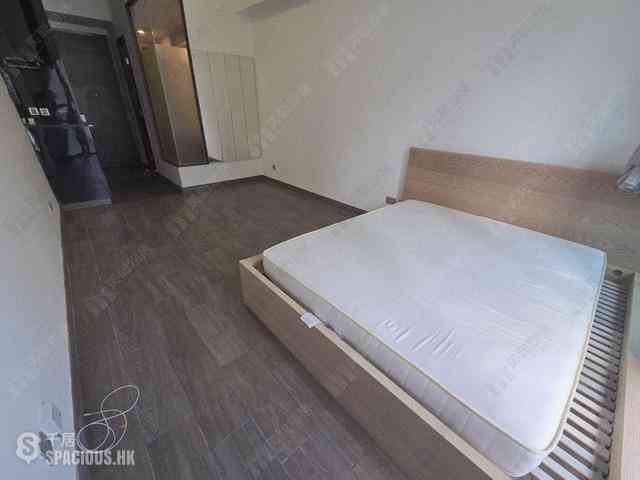 Wan Chai - J Residence 07