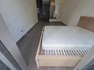 Wan Chai - J Residence 08