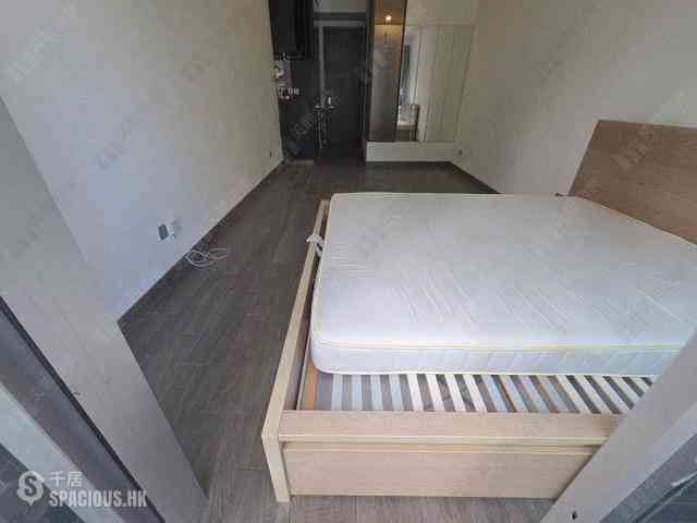 Wan Chai - J Residence 08
