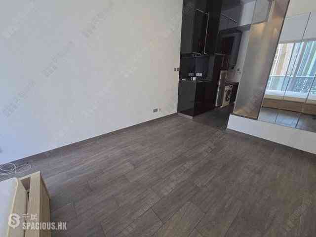 Wan Chai - J Residence 09