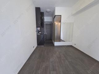 Wan Chai - J Residence 10