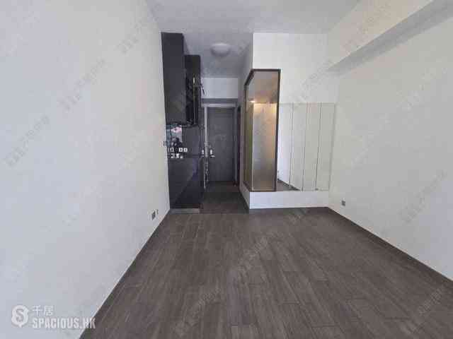 Wan Chai - J Residence 10