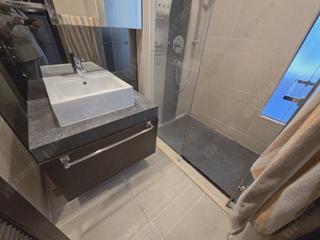 Wan Chai - J Residence 11