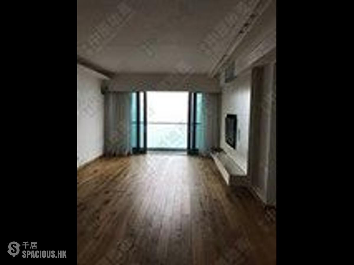 Cyberport - Residence Bel-Air Phase 2 South Tower Tower 3 01