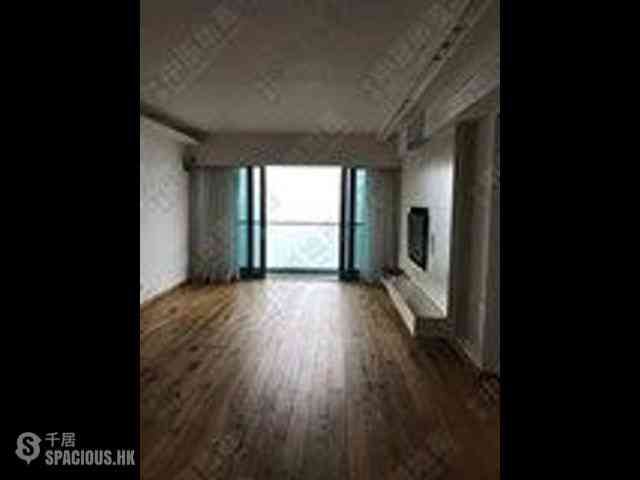 Cyberport - Residence Bel-Air Phase 2 South Tower Tower 3 01