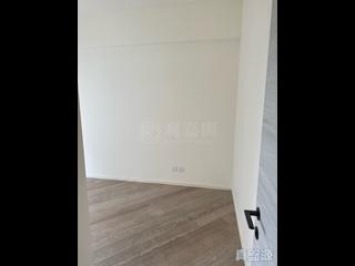 北角 - 柏蔚山1座 04