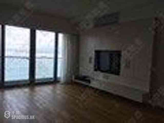 Cyberport - Residence Bel-Air Phase 2 South Tower Tower 3 02