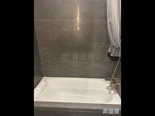 北角 - 柏蔚山1座 07