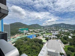 黃竹坑 - 港島南岸4B期 03