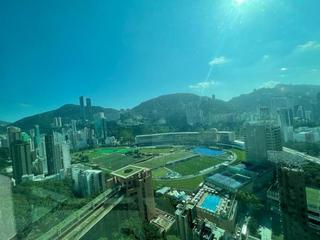 礼顿山 - 礼顿山 02