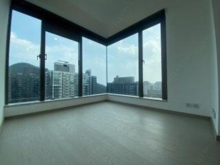 Wong Chuk Hang - The Southside Phase 3B Blue Coast 02