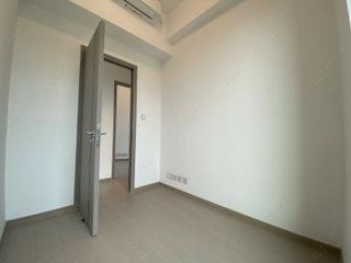 Wong Chuk Hang - The Southside Phase 3B Blue Coast 08