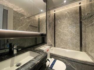 Wong Chuk Hang - The Southside Phase 3B Blue Coast 10