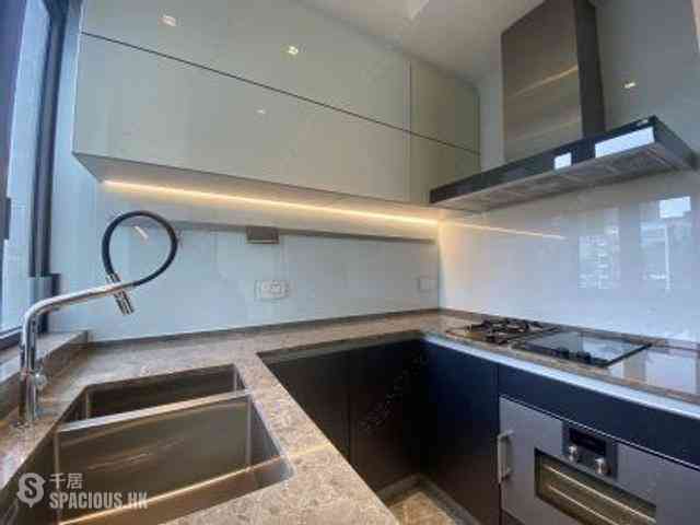 Wong Chuk Hang - The Southside Phase 3B Blue Coast 12