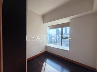 Kennedy Town - University Heights 05