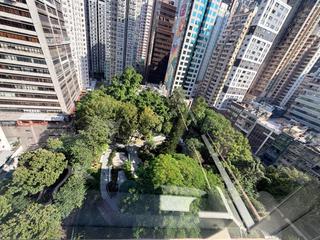 Sheung Wan - Lai Yan Lau 03