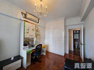 Mid Levels Central - Clovelly Court Block 2 06