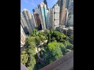 Sheung Wan - Lai Yan Lau 12