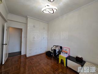 Mid Levels Central - Clovelly Court Block 2 11