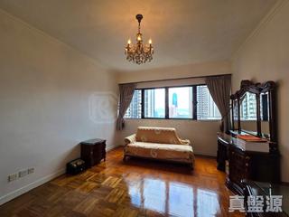 Mid Levels Central - Clovelly Court Block 2 14