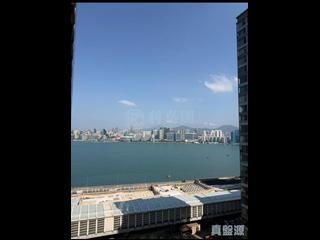 炮台山 - 維港頌3座 03