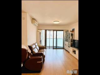 炮台山 - 維港頌3座 02