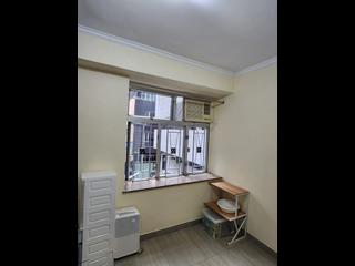 Soho - Ying Pont Building 03