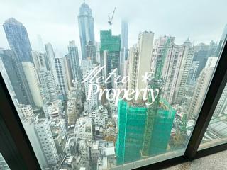 苏豪 - 翰庭轩 04