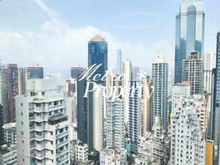 苏豪 - 翰庭轩 05