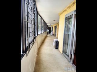 Mid Levels Central - Bowen Mansion 05