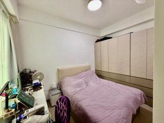 Wong Chuk Hang - The Southside Phase 3C Blue Coast II Tower 5 02