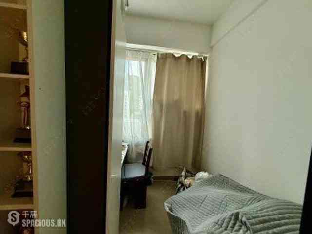 Wong Chuk Hang - The Southside Phase 3C Blue Coast II Tower 5 03