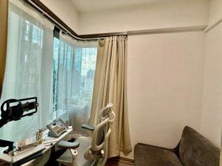 Wong Chuk Hang - The Southside Phase 3C Blue Coast II Tower 5 04