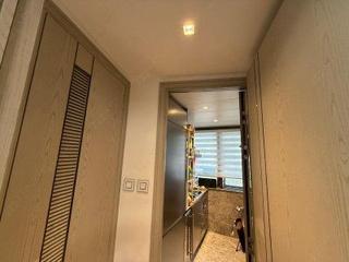 Wong Chuk Hang - The Southside Phase 3C Blue Coast II Tower 5 05