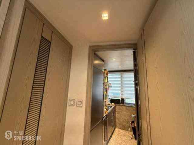 Wong Chuk Hang - The Southside Phase 3C Blue Coast II Tower 5 05
