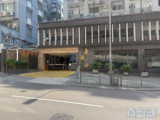 天后 - 飛龍台 05